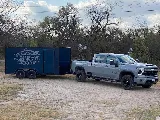 Westbrook Plumbing LLC