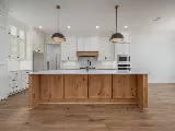 Lion's Reach Homes photo 6