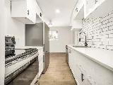 Tileworks photo 4