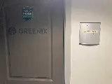 Greenix Pest Control photo 5