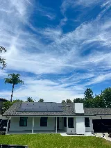 California Solar & Electric Inc. photo 3