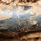 Roto-Rooter Plumbing & Water Cleanup photo 2