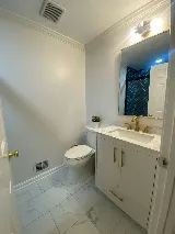 GR Contractors LLC photo 6