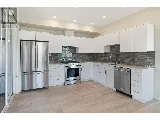 3rd Generation Homes Ltd. photo 4