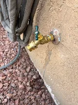 Dignity Plumbing photo 8