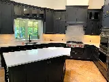 Paintworks & Decorating photo 5