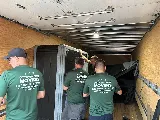 Ottawa Best Movers photo 4