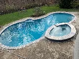 Summit Swimming Pools, Inc. photo 3