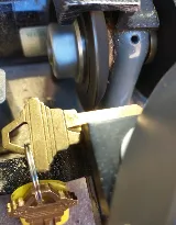 Columbus Metro Locksmith photo 8