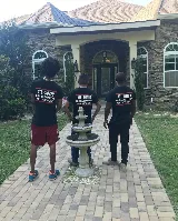 ATL-United Local Movers, LLC. photo 3