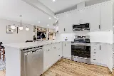 Contact Renovations & Custom Homes Ltd. photo 8