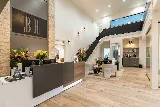 Northwest Lubbock New Home Center | Betenbough Homes photo 6