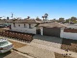 US Pacifica Builders photo 8