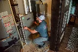 Cougar Heating and Air Conditioning photo 5