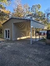 Christ Built Construction photo 3