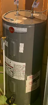 Winnipeg Supply Service Experts photo 8