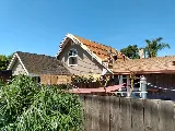 Shadow Roofing Co.