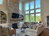 J Jones Homes photo 7