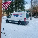 Metro Heating & Cooling photo 6
