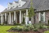 Blakley's Landscaping LLC