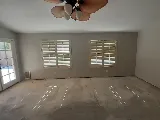 Sunquest Painting LLC
