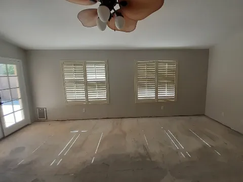Sunquest Painting LLC in Yuma
