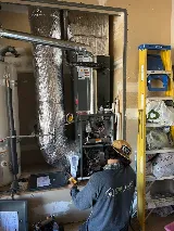 Cali HVAC photo 5