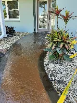 Cement Scapes LLC photo 7