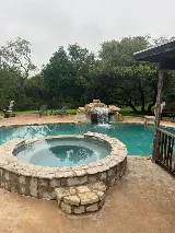 Iron Horse Pool Service photo 3