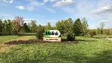 Melink Solar photo 7