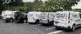 QuickPro Locksmith LLC