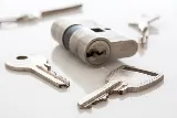 Calgary Lock Services