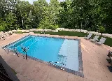 Splash Custom Pools & Spas Inc. photo 5