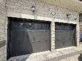 Pixel painting
