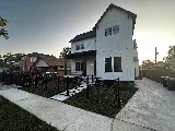 White Oak Homes photo 6