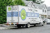 Portland Movers Company