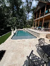 Aqua Design Pools & Spas, LLC photo 7
