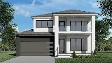 Home Builders Association of Greater New Orleans photo 2