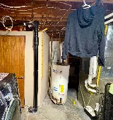 Top of the Line Plumbing & Heating Ltd photo 3