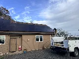 Abundant Solar photo 4