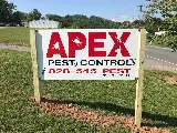 Apex Pest Control Asheville photo 5