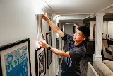 Arnold Electrical Services photo 7