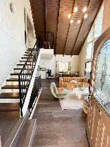 J.Peace Builders Inc photo 7