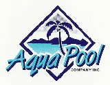 Aqua Pool Company, Inc. photo 4