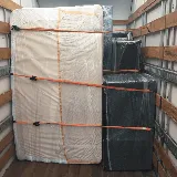 Baby Boomers Moving ( Local Moves) photo 3