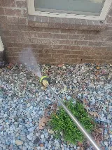 A Plus Pest Control photo 6