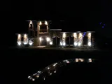 Symone Custom Homes