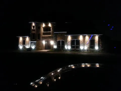 Symone Custom Homes photo 1