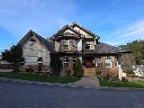 Apex Roofing photo 3