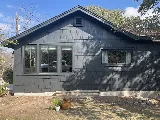 Austin Pro Siding, Windows & Roofing photo 2